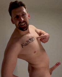 photo-thumb
