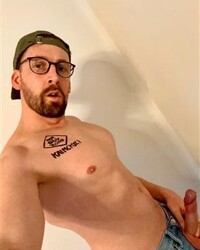 photo-thumb
