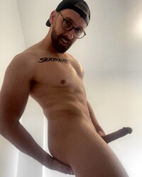 photo-thumb