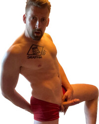album-cover