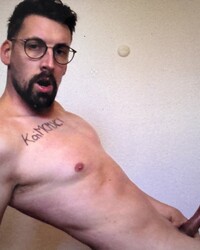 photo-thumb