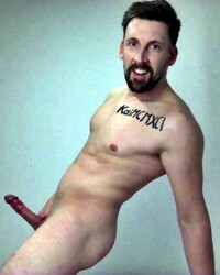 photo-thumb