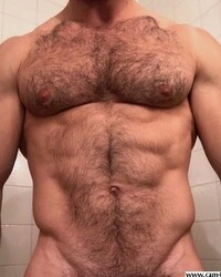 album-cover