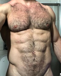 photo-thumb