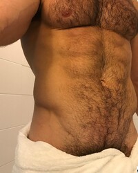 photo-thumb
