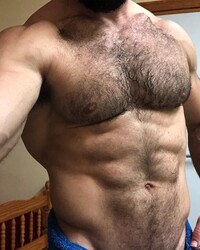 photo-thumb