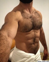 photo-thumb