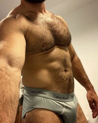 photo-thumb
