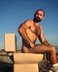 photo-thumb