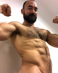 photo-thumb