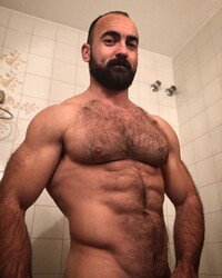 photo-thumb