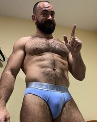 photo-thumb