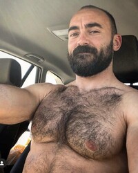 photo-thumb