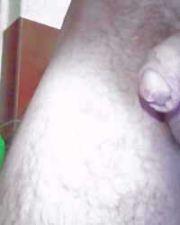 photo-thumb