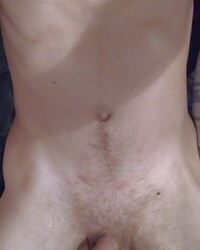 photo-thumb