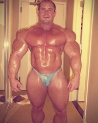 photo-thumb