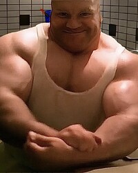 photo-thumb