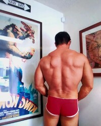 album-cover