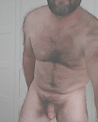 album-cover