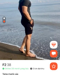 album-cover
