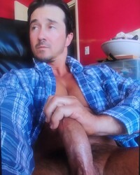 album-cover