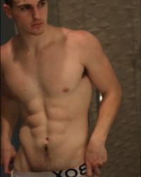 photo-thumb