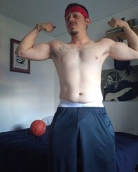 photo-thumb