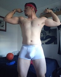 photo-thumb