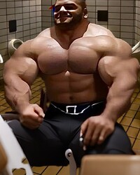 photo-thumb
