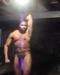 photo-thumb