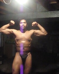 photo-thumb
