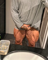 photo-thumb