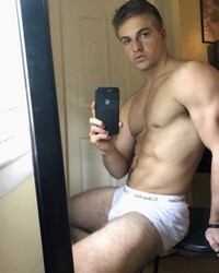 photo-thumb