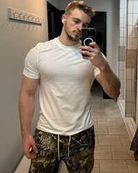 photo-thumb