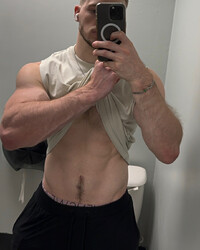 photo-thumb