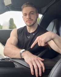 photo-thumb