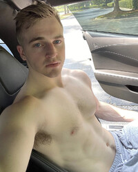 photo-thumb