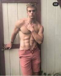 photo-thumb