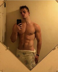 photo-thumb