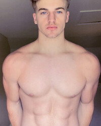 photo-thumb