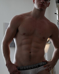 photo-thumb