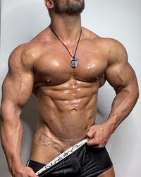 photo-thumb