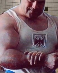 album-cover
