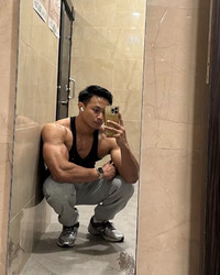 album-cover