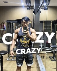 album-cover