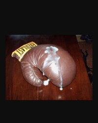 album-cover