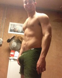 photo-thumb