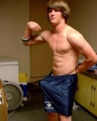 photo-thumb