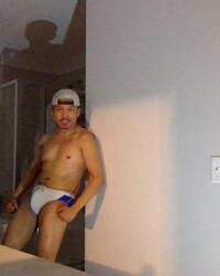 album-cover