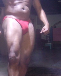 photo-thumb